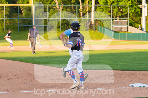 TCP_0190_060126