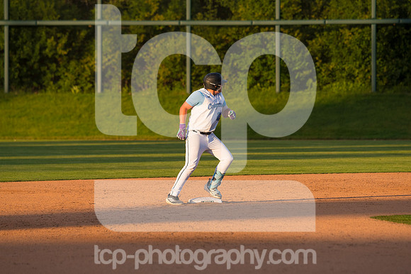 TCP_0195_060126