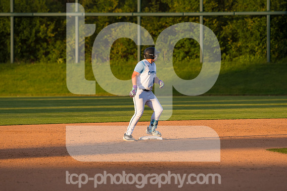 TCP_0196_060126
