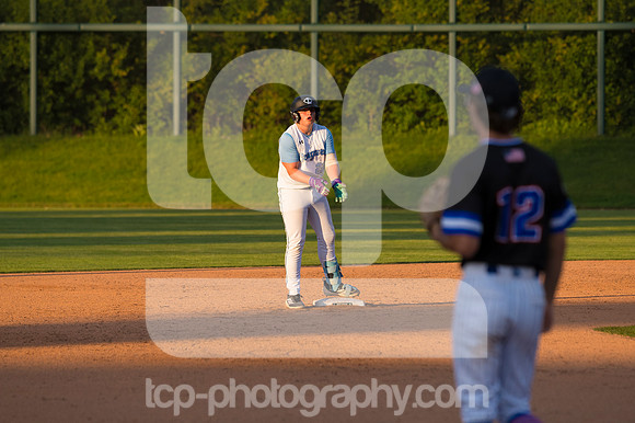 TCP_0198_060126