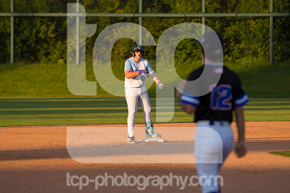 TCP_0199_060126