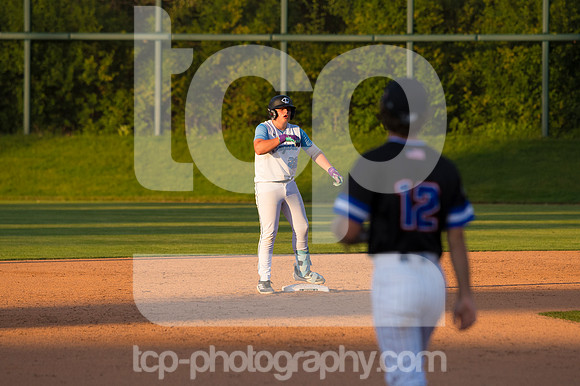 TCP_0200_060126