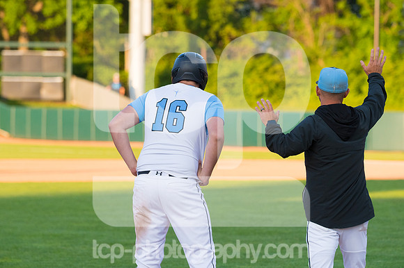 TCP_0201_060126