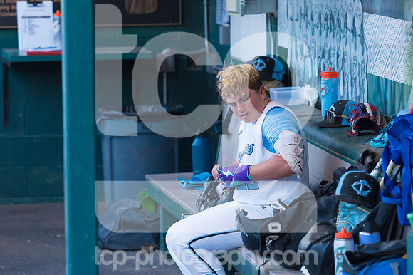 TCP_0205_060126