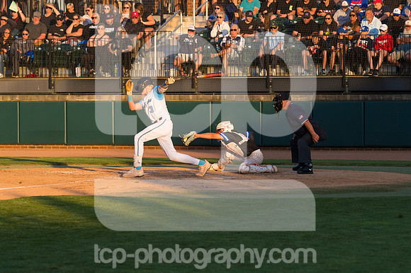 TCP_0204_060126