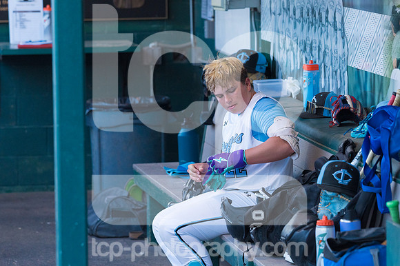 TCP_0206_060126