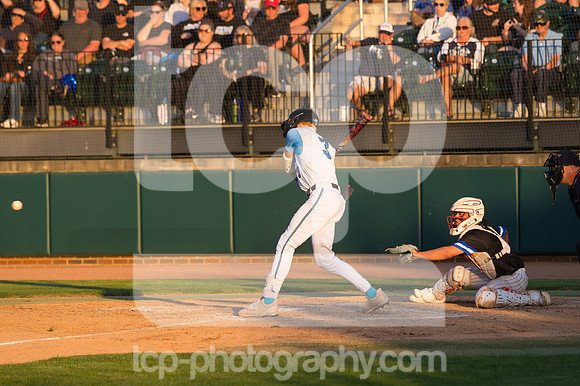 TCP_0207_060126