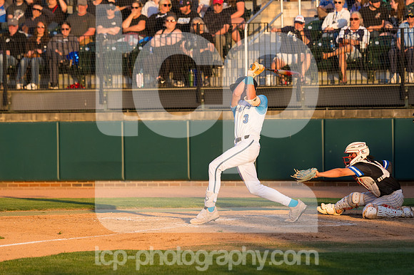 TCP_0209_060126