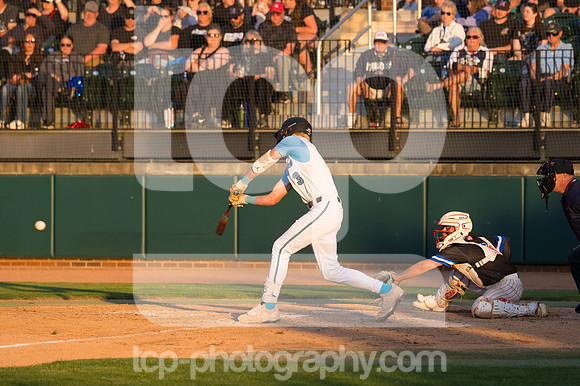 TCP_0210_060126