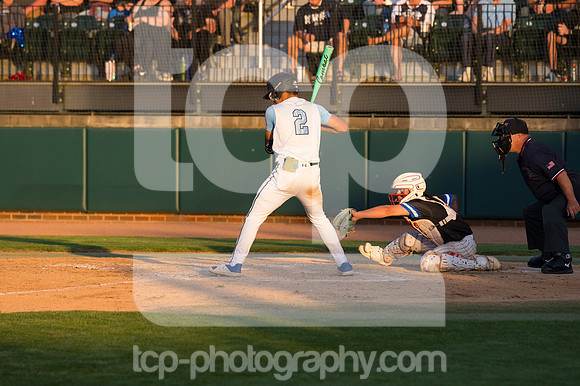 TCP_0213_060126