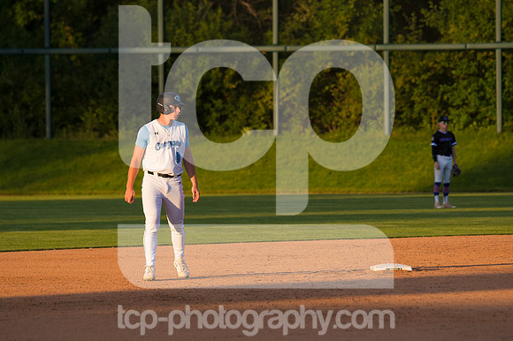 TCP_0214_060126