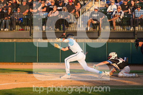 TCP_0211_060126