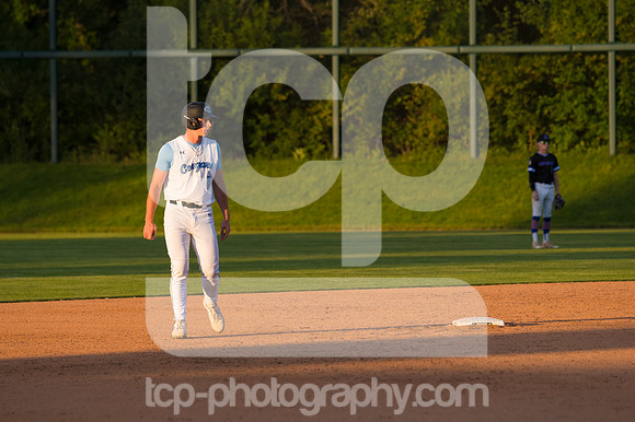TCP_0215_060126