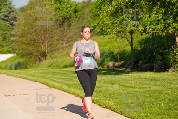 TCP_7384_051824_OnCourse