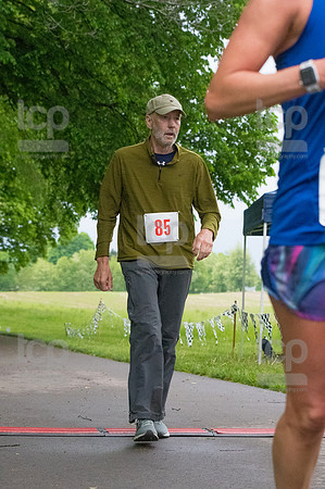 TCP_3890_052122