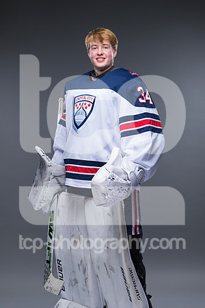 TCP_8664_13