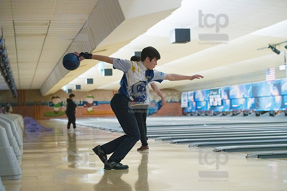 TCP_2166_012822