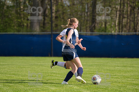 TCP_1830_051322