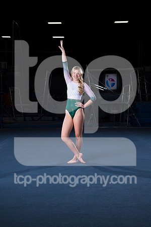 TCP_5478_10_