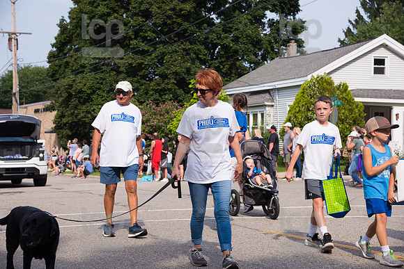 TCP_6986_082022