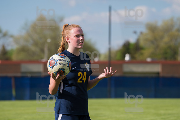 TCP_1973_051322