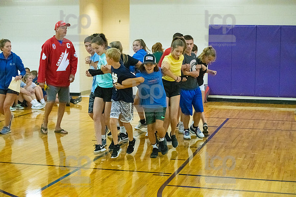 TCP_3728_071221