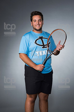 TCP_5924_63
