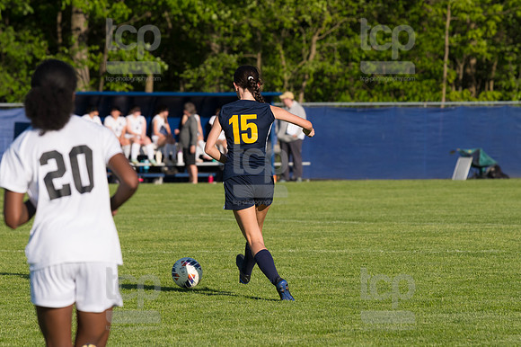 TCP_0076_050824