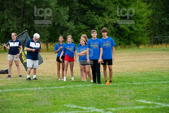 TCP_6303_071822