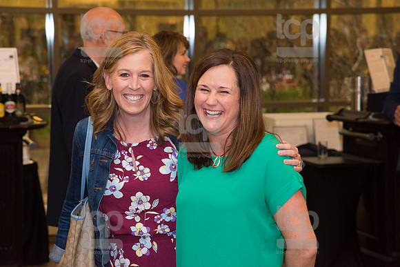 TCP_0227_050619