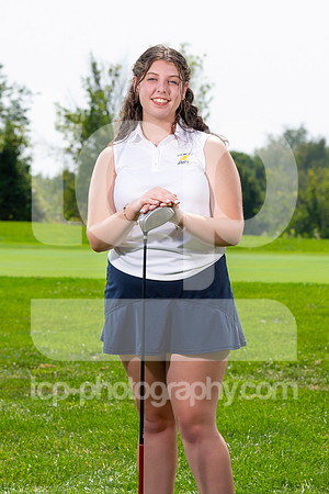TCP_6241_1