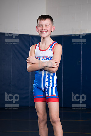 TCP_3458_20