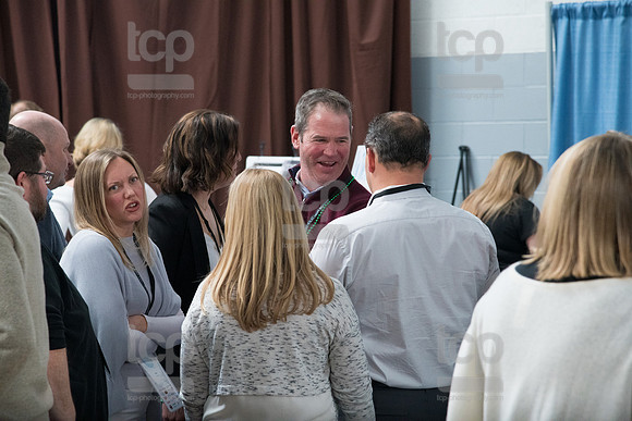 TCP_3056_012922