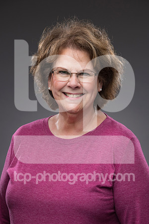 TCP_0646