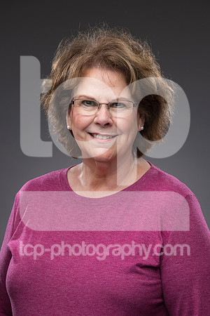 TCP_0647