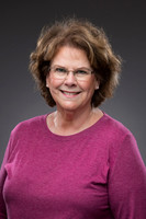 Barb Brower