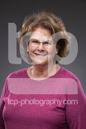 TCP_0651