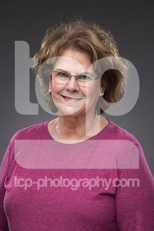 TCP_0655