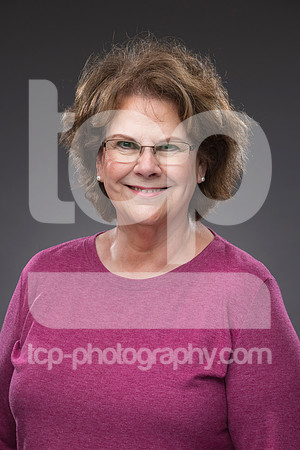 TCP_0661