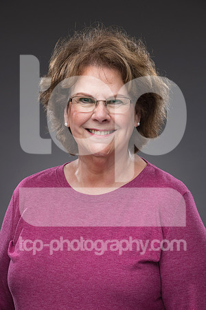 TCP_0663