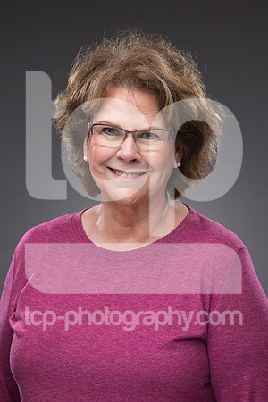 TCP_0672