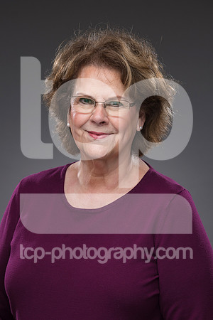 TCP_0680