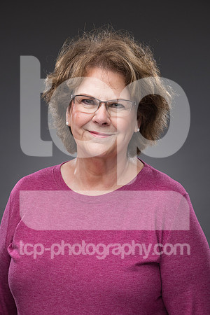 TCP_0678