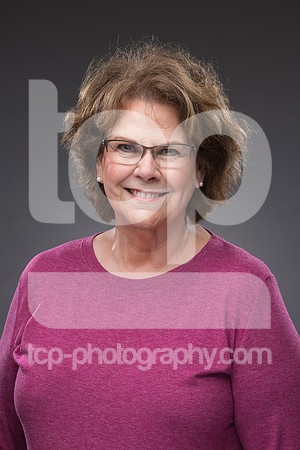 TCP_0673