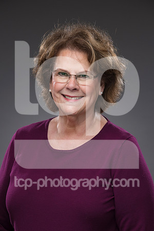 TCP_0681