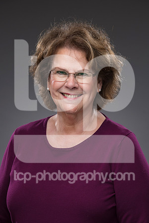 TCP_0682