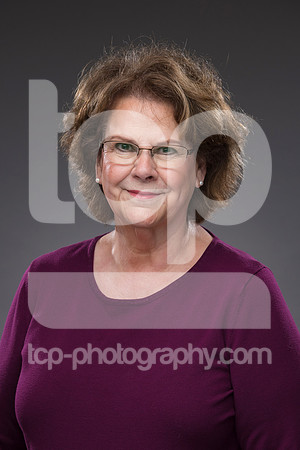TCP_0684