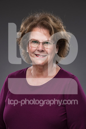 TCP_0683