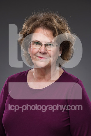 TCP_0687