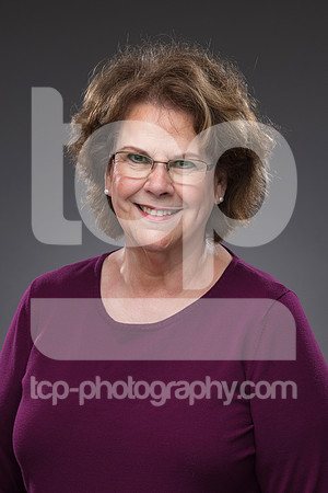 TCP_0689